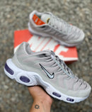 Tênis Nike Air Max 95 TN