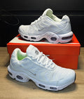 Tênis Nike Air Max 95 TN