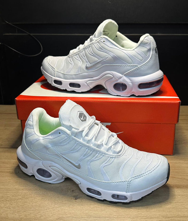 Tênis Nike Air Max 95 TN