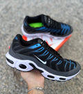 Tênis Nike Air Max 95 TN
