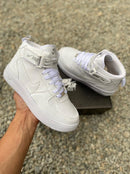 Tênis Nike Air Force Botinha