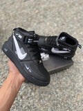 Tênis Nike Air Force Botinha