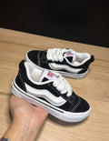 Tênis Vans Knu Infantil