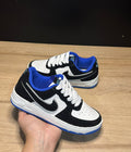 Tênis Nike Air Force Infantil