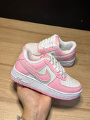 Tênis Nike Air Force Infantil