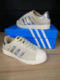 Tênis Adidas Superstar Unisex