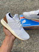 Tênis New Balance 247 Masculino