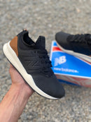 Tênis New Balance 247 Masculino