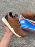 Tênis New Balance 247 Masculino