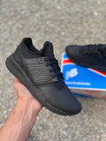 Tênis New Balance 247 Masculino
