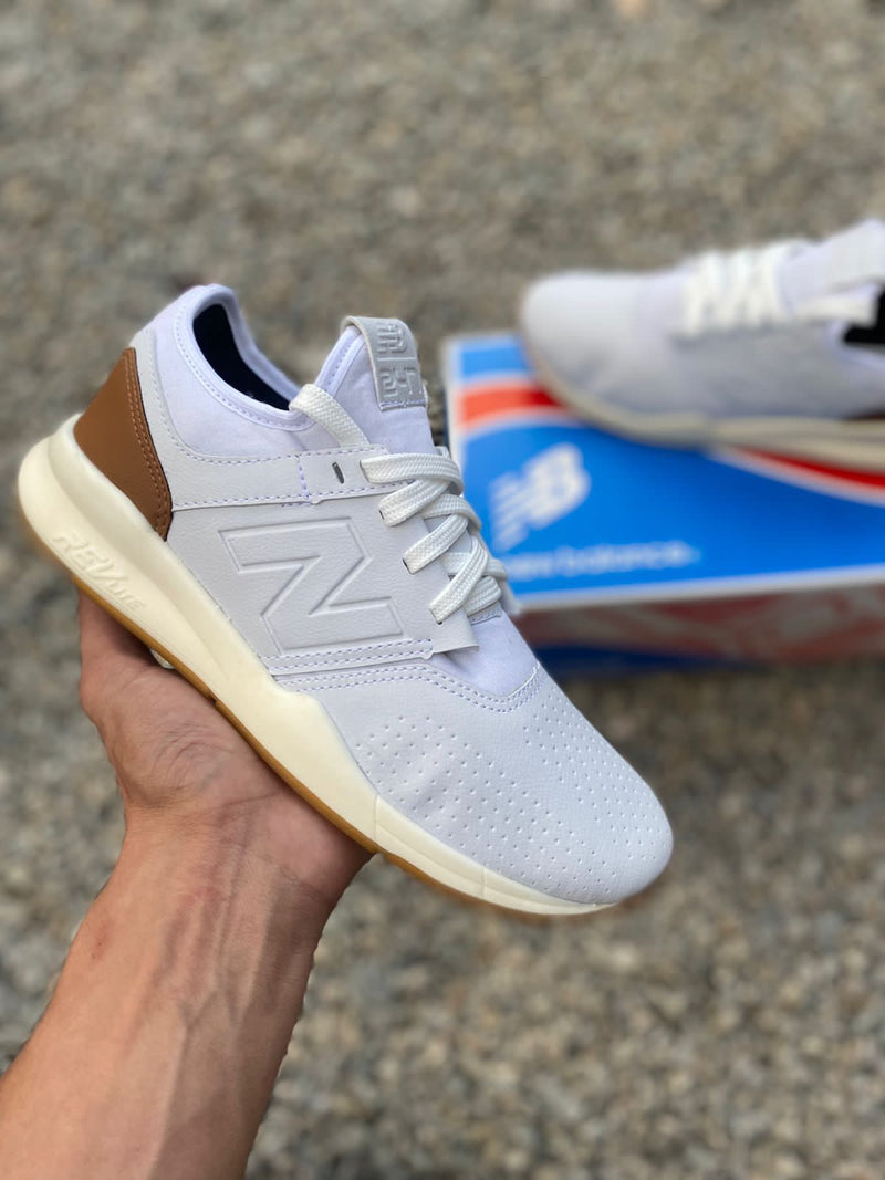 Tênis New Balance 247 Masculino