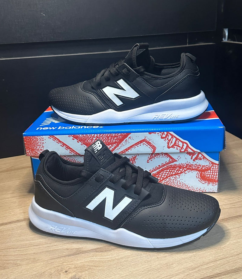 Tênis New Balance 247 Masculino