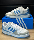 Tênis Adidas Forum - Feminino & Masculino