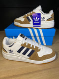 Tênis Adidas Forum - Feminino & Masculino