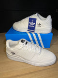Tênis Adidas Forum - Feminino & Masculino