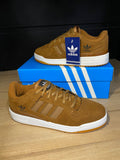 Tênis Adidas Forum - Feminino & Masculino