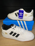 Tênis Adidas Forum - Feminino & Masculino