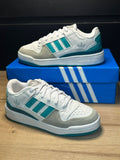 Tênis Adidas Forum - Feminino & Masculino