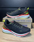 Tênis Olympikus Flash - Masculino & Feminino