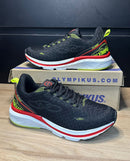 Tênis Olympikus Flash - Masculino & Feminino