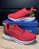 Tênis Olympikus Flash - Masculino & Feminino