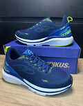 Tênis Olympikus Flash - Masculino & Feminino