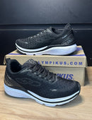 Tênis Olympikus Flash - Masculino & Feminino