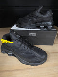 Tênis Nike Shox Supreme Masculino - PROMOÇÃO