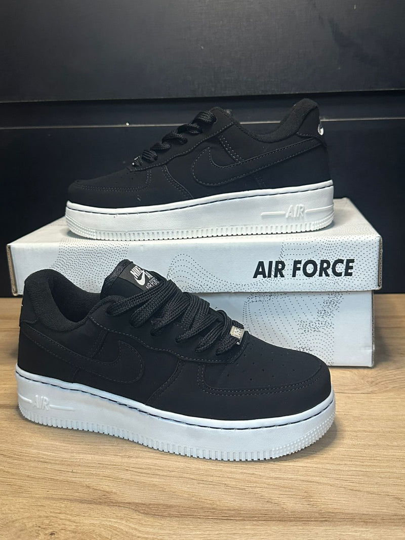 Tênis Nike AF1 Have Feminino