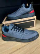 Tênis Reserva Hero Masculino