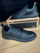 Tênis Reserva Hero Masculino