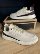 Tênis Reserva Hero Masculino