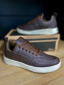 Tênis Reserva Hero Masculino