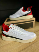 Tênis Reserva Hero Masculino