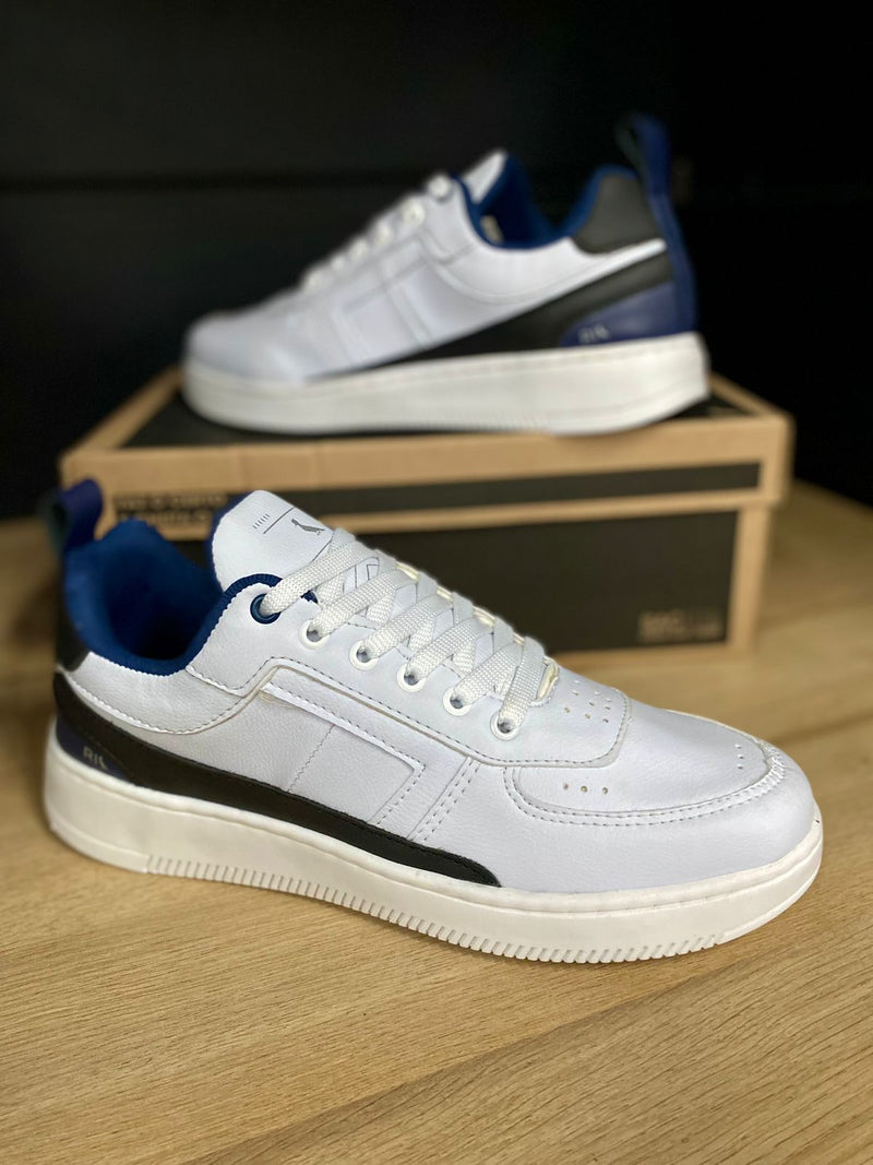 Tênis Reserva Hero Masculino