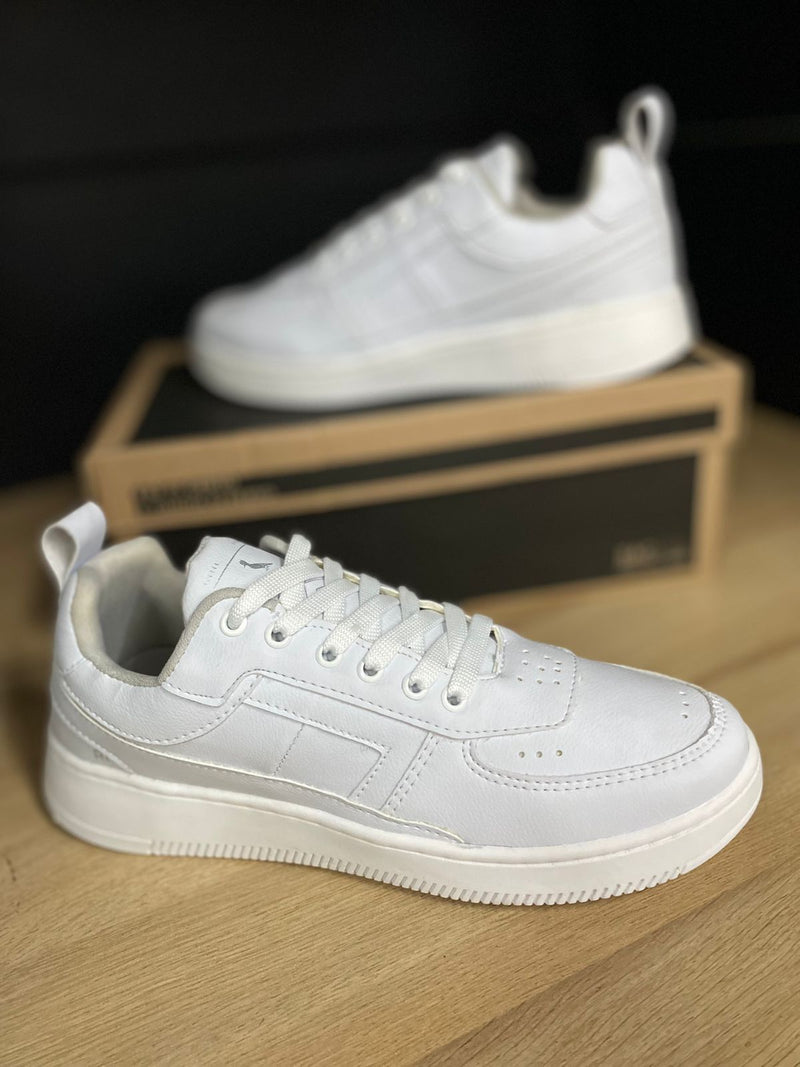 Tênis Reserva Hero Masculino