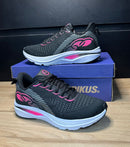 Tênis Olympikus VOA 02 - Masculino & Feminino