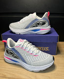 Tênis Olympikus VOA 02 - Masculino & Feminino