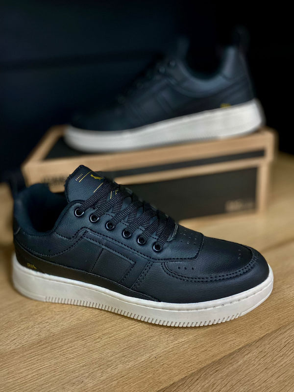 Tênis Reserva Hero Masculino