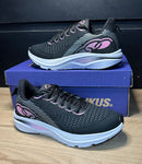 Tênis Olympikus VOA 02 - Masculino & Feminino