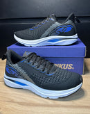 Tênis Olympikus VOA 02 - Masculino & Feminino