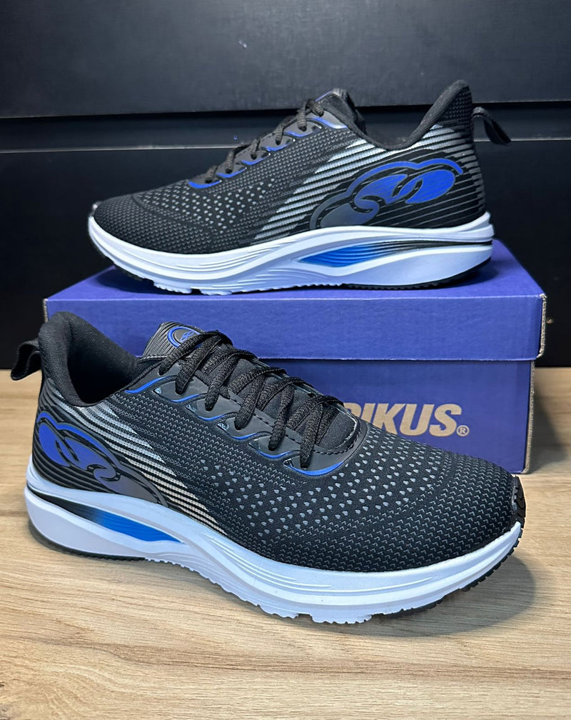Tênis Olympikus VOA 02 - Masculino & Feminino