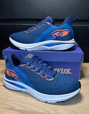 Tênis Olympikus VOA 02 - Masculino & Feminino