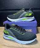 Tênis Olympikus VOA 02 - Masculino & Feminino