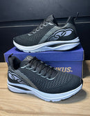 Tênis Olympikus VOA 02 - Masculino & Feminino