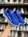 Tênis Adidas F1 - Masculino & Feminino