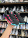 Tênis Adidas F1 - Masculino & Feminino