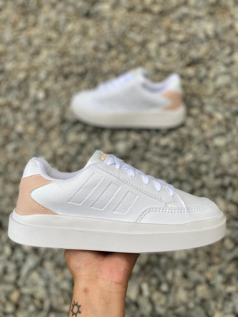 Tênis Adidas Caribe Feminino