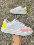 Tênis Adidas Caribe Feminino