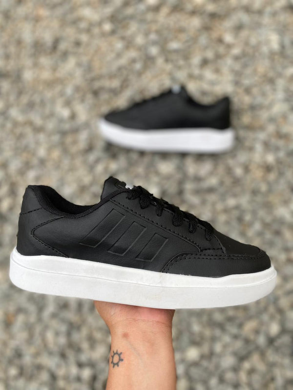 Tênis Adidas Caribe Feminino